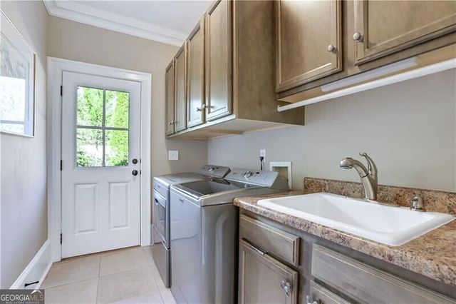 3100 Rhodenhaven Drive NW, Atlanta, GA 30327