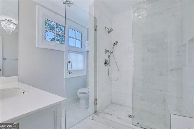 3100 Rhodenhaven Drive NW, Atlanta, GA 30327