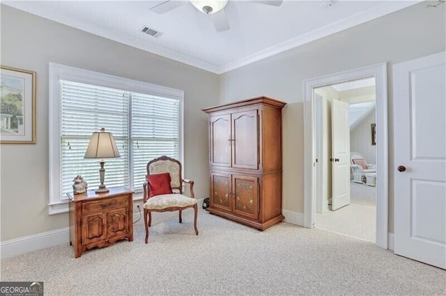 3100 Rhodenhaven Drive NW, Atlanta, GA 30327