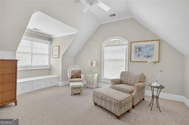 3100 Rhodenhaven Drive NW, Atlanta, GA 30327