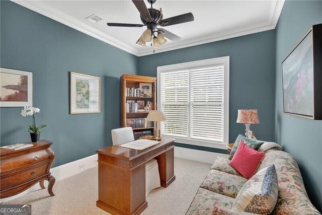 3100 Rhodenhaven Drive NW, Atlanta, GA 30327