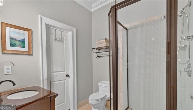 3100 Rhodenhaven Drive NW, Atlanta, GA 30327