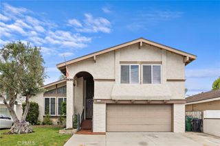 14122 Uxbridge Street, Westminster, CA 92683