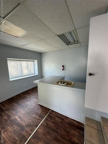 20415 E 14 Mile Road, Clinton Township, MI 48035