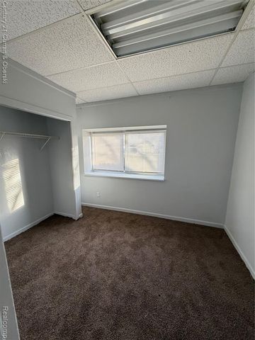 20415 E 14 Mile Road, Clinton Township, MI 48035