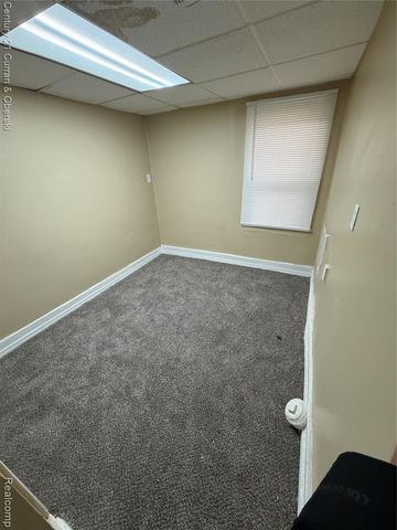 20415 E 14 Mile Road, Clinton Township, MI 48035