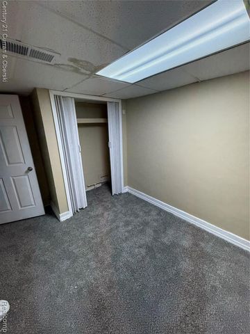 20415 E 14 Mile Road, Clinton Township, MI 48035