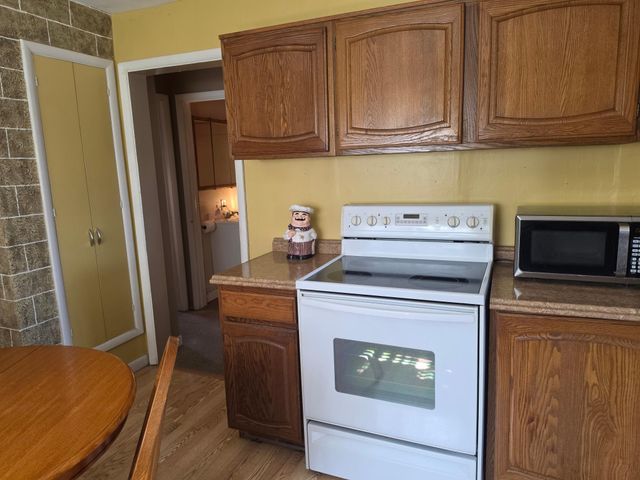 417 Central Avenue SE, Bemidji, MN 56601