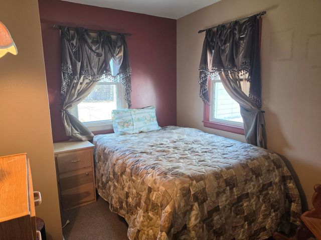 417 Central Avenue SE, Bemidji, MN 56601