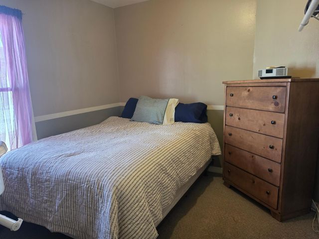 417 Central Avenue SE, Bemidji, MN 56601