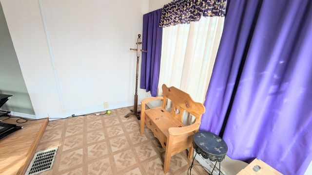 417 Central Avenue SE, Bemidji, MN 56601