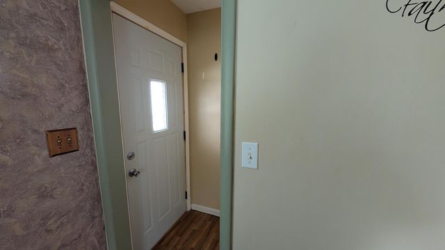 417 Central Avenue SE, Bemidji, MN 56601
