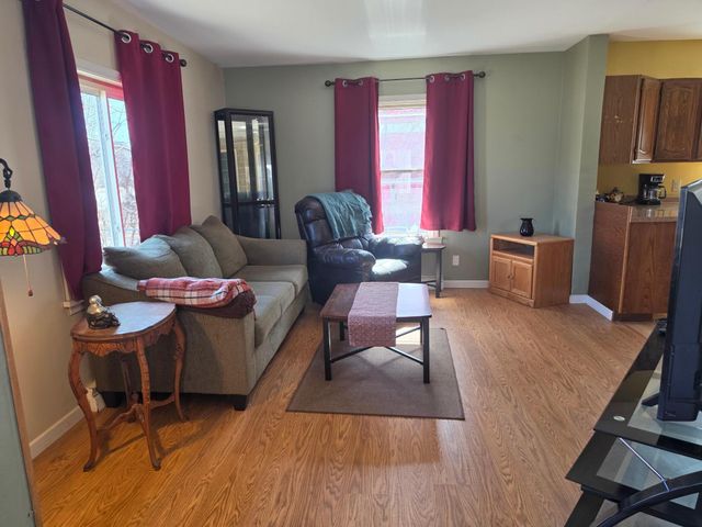 417 Central Avenue SE, Bemidji, MN 56601