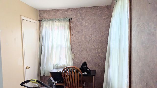 417 Central Avenue SE, Bemidji, MN 56601