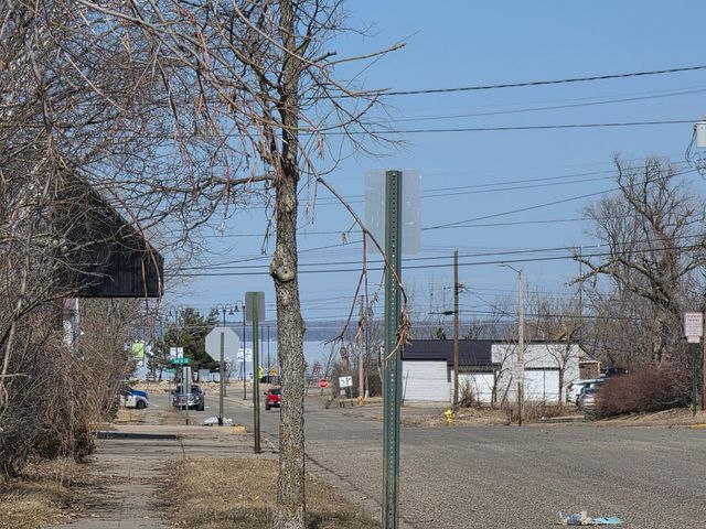 417 Central Avenue SE, Bemidji, MN 56601