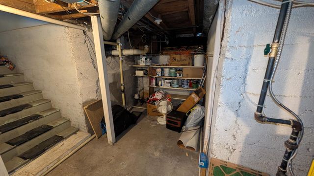 417 Central Avenue SE, Bemidji, MN 56601