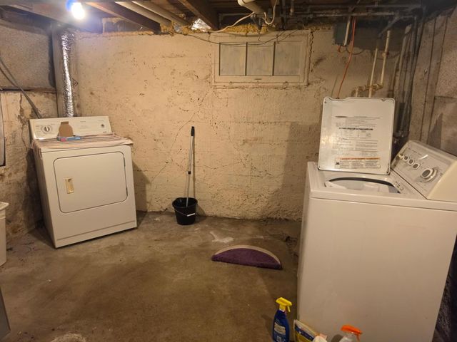 417 Central Avenue SE, Bemidji, MN 56601