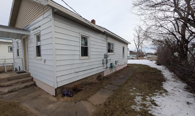417 Central Avenue SE, Bemidji, MN 56601