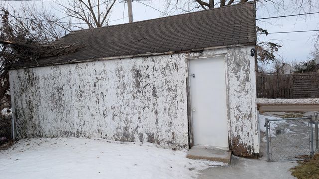 417 Central Avenue SE, Bemidji, MN 56601