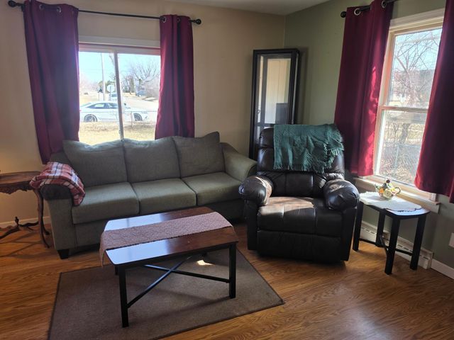 417 Central Avenue SE, Bemidji, MN 56601