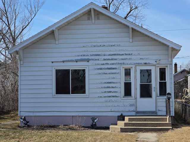 417 Central Avenue SE, Bemidji, MN 56601