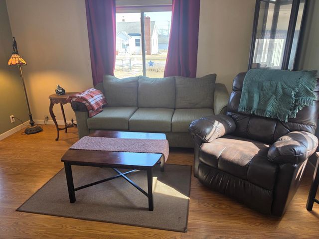 417 Central Avenue SE, Bemidji, MN 56601