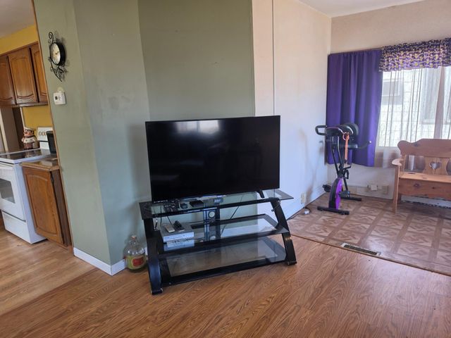 417 Central Avenue SE, Bemidji, MN 56601