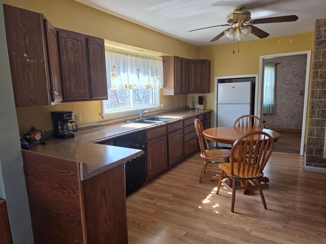417 Central Avenue SE, Bemidji, MN 56601