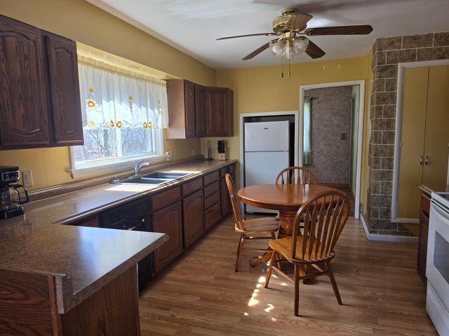 417 Central Avenue SE, Bemidji, MN 56601