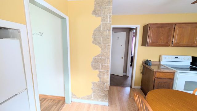 417 Central Avenue SE, Bemidji, MN 56601