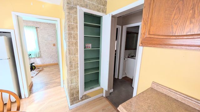417 Central Avenue SE, Bemidji, MN 56601