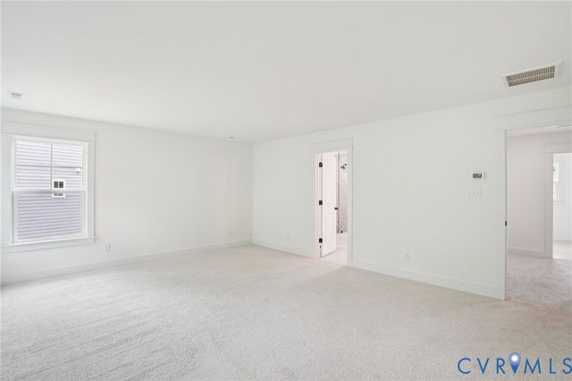 10569 Continental Rd, Quinton, VA 23141