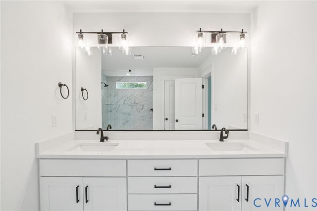 10569 Continental Rd, Quinton, VA 23141