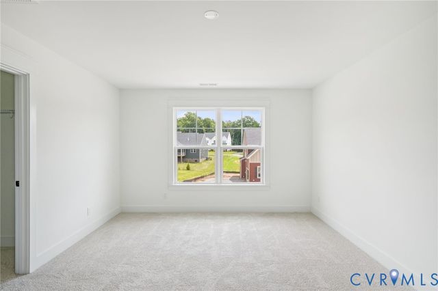 10569 Continental Rd, Quinton, VA 23141