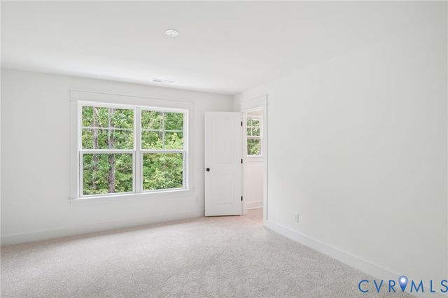 10569 Continental Rd, Quinton, VA 23141