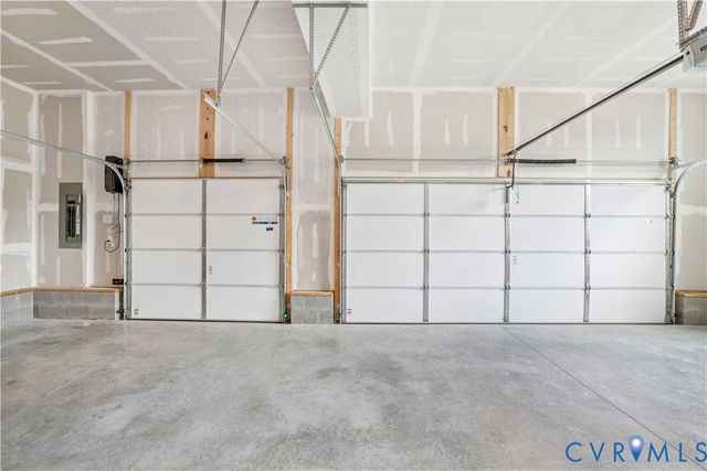 10569 Continental Rd, Quinton, VA 23141