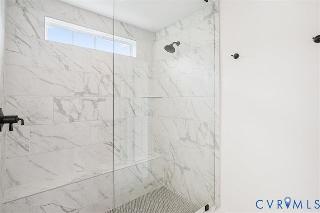 10569 Continental Rd, Quinton, VA 23141