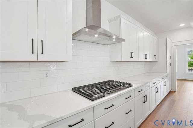 10569 Continental Rd, Quinton, VA 23141