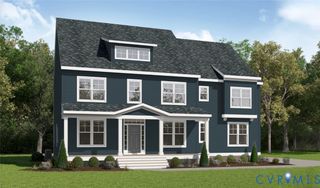 10569 Continental Rd, Quinton, VA 23141