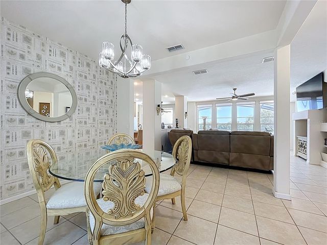 13319 VIA ROMA CIRCLE, Clermont, FL 34711