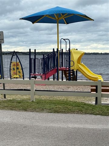 13319 VIA ROMA CIRCLE, Clermont, FL 34711