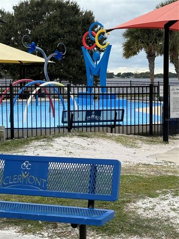 13319 VIA ROMA CIRCLE, Clermont, FL 34711