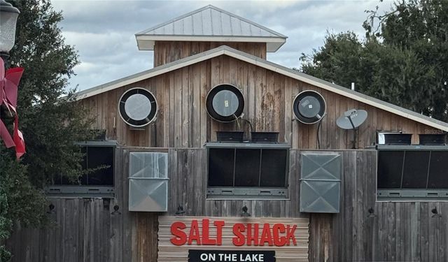 13319 VIA ROMA CIRCLE, Clermont, FL 34711