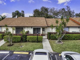 4934 SABLE PINE Circle B, West Palm Beach, FL 33417
