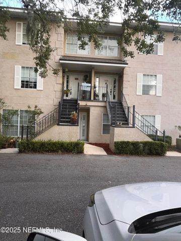 5215 SAN JOSE Boulevard, 101, Jacksonville, FL 32207