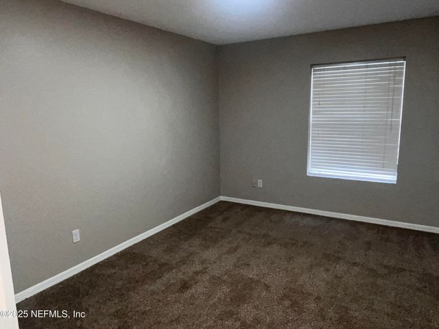 5215 SAN JOSE Boulevard, 101, Jacksonville, FL 32207