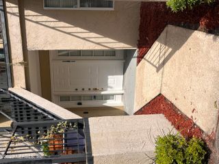5215 SAN JOSE Boulevard, 101, Jacksonville, FL 32207