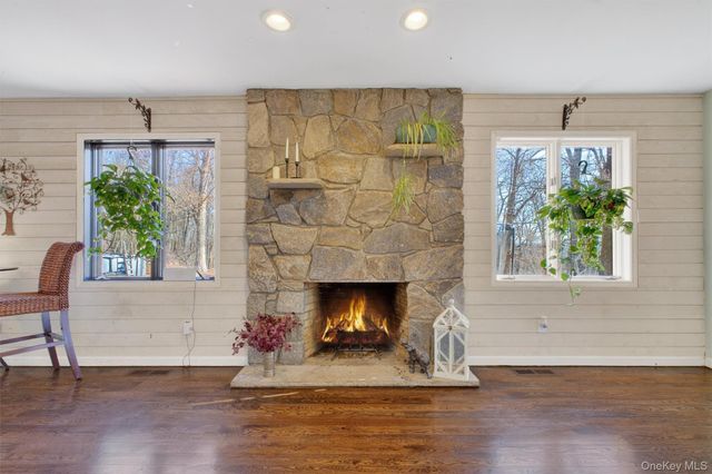 57 Innsbruck Boulevard, Hopewell Junction, NY 12533