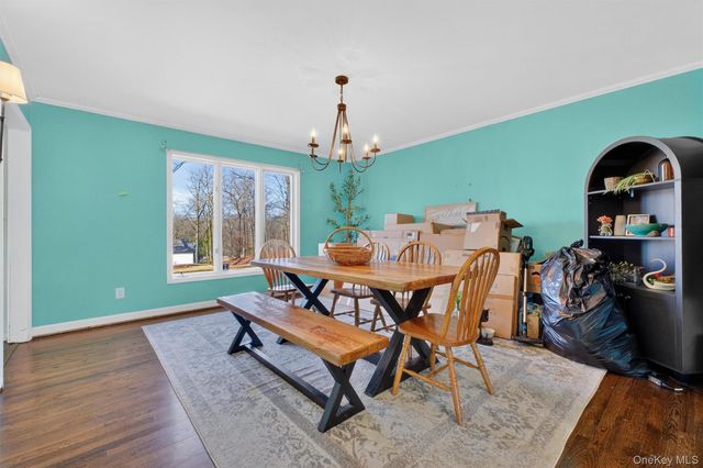 57 Innsbruck Boulevard, Hopewell Junction, NY 12533