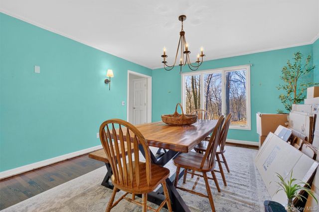 57 Innsbruck Boulevard, Hopewell Junction, NY 12533